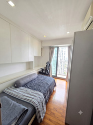 Blk 1 The Pinnacle@Duxton (Bukit Merah), HDB 4 Rooms #582841141